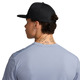 Dri-FIT Pro - Casquette ajustable pour adulte - 2