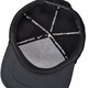 Dri-FIT Pro - Adult Adjustable Cap - 4