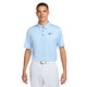 Tour - Polo de golf pour homme - 0