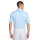 Tour - Polo de golf pour homme - 1