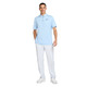 Tour - Men's Golf Polo - 3