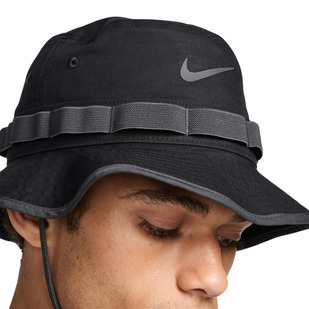 Apex Dri-FIT - Adult Bucket Hat