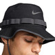 Apex Dri-FIT - Adult Bucket Hat - 0