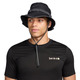 Apex Dri-FIT - Chapeau de style pêcheur - 1