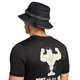 Apex Dri-FIT - Adult Bucket Hat - 2