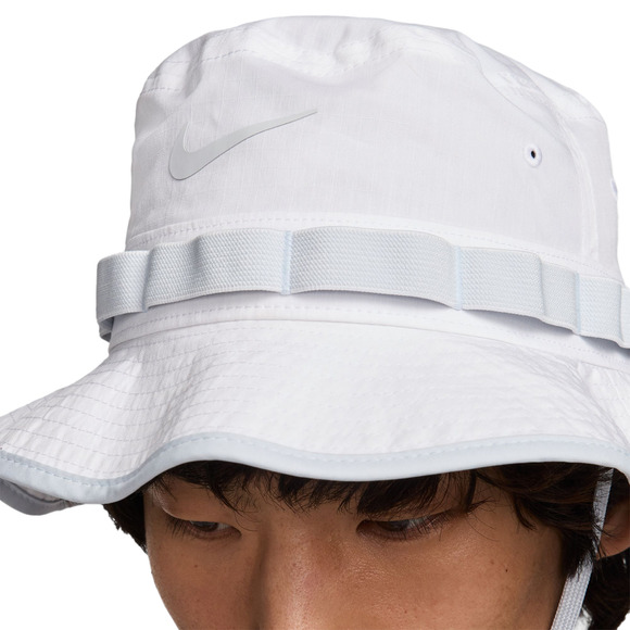 Apex Dri-FIT - Chapeau de style pêcheur