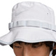 Apex Dri-FIT - Chapeau de style pêcheur - 0