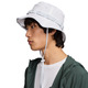 Apex Dri-FIT - Adult Bucket Hat - 1