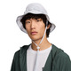 Apex Dri-FIT - Adult Bucket Hat - 2