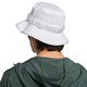 Apex Dri-FIT - Adult Bucket Hat - 3