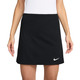 ADV Tour - Women's Golf Skirt - 0