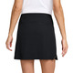 ADV Tour - Women's Golf Skirt - 1