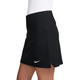 ADV Tour - Women's Golf Skirt - 2