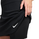 ADV Tour - Women's Golf Skirt - 3