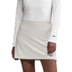 ADV Tour - Women's Golf Skirt - 0