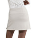 ADV Tour - Women's Golf Skirt - 1