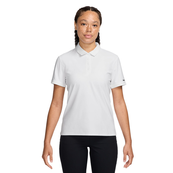 Dri-FIT Victory - Polo de golf pour femme