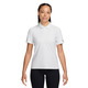 Dri-FIT Victory - Women's Golf Polo - 0