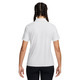 Dri-FIT Victory - Polo de golf pour femme - 1