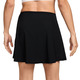 Victory - Women's Golf Skirt - 1