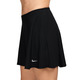 Victory - Women's Golf Skirt - 2