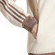 Classics Beckenbauer - Men's Athletic Track Top - 3