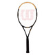 Burn Spin 103 - Adult Tennis Racquet - 0