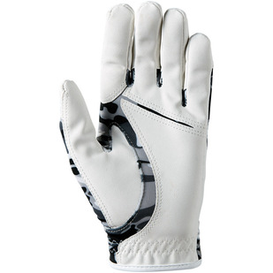 Fit-All Jr - Junior Golf Glove