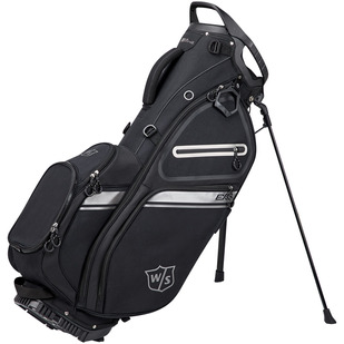 Exo II - Golf Stand Bag