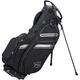 Exo II - Golf Stand Bag - 0