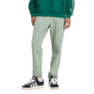 Essentials - Men's Fleece Pants