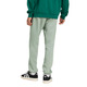 Essentials - Men's Fleece Pants - 1