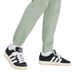 Essentials - Men's Fleece Pants - 3