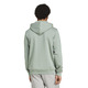 Trefoil Essentials - Men's Hoodie - 1