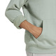 Trefoil Essentials - Men's Hoodie - 3