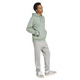 Trefoil Essentials - Men's Hoodie - 4