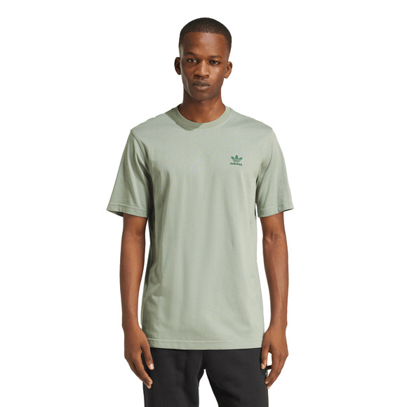 Trefoil Essentials - Men's T-Shirt