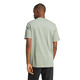 Trefoil Essentials - Men's T-Shirt - 1