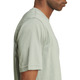 Trefoil Essentials - Men's T-Shirt - 3