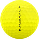 Duo Optix - Boîte de 12 balles de golf - 2