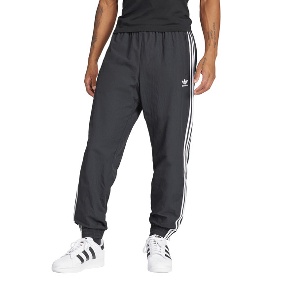 Adicolor Firebird - Men's Track Pants