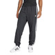 Adicolor Firebird - Men's Track Pants - 0