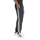 Adicolor Firebird - Men's Track Pants - 1