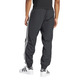 Adicolor Firebird - Men's Track Pants - 2