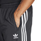 Adicolor Firebird - Men's Track Pants - 3