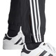 Adicolor Firebird - Men's Track Pants - 4