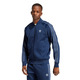 Adicolor Classics SST - Men's Track Jacket - 0