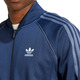 Adicolor Classics SST - Men's Track Jacket - 2