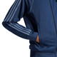 Adicolor Classics SST - Men's Track Jacket - 3