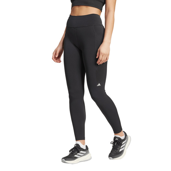 Own the Run - Women's 7/8 Running Leggings